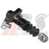 MITSUBISHI MD722656 Slave Cylinder, clutch